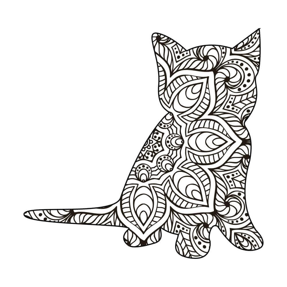 Mandalas Chat 37